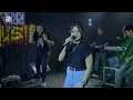 CINTA SAMPAI DISINI - PUTRI CEBRET - MUSIK 99 SKOB