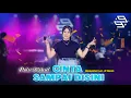 Download Lagu CINTA SAMPAI DISINI - PUTRI CEBRET - MUSIK 99 SKOB