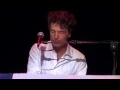 Download Lagu Richard Marx - Right Here Waiting. Chile 2014.