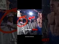 Download Lagu That Moment Cena Wanted to Break Character🥹