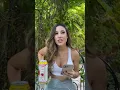 Q and A Varona