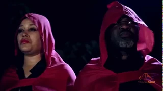 legioni latest yoruba movie 2020 thriller latest yoruba 2020 movies