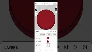 Score Counter TUTORIAL p1 Castle tutorials