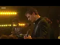 Ex:Re - Crushing | 6 Music Festival 2019 - BBC
