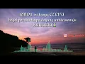 Download Lagu Video status WhatsApp 30 Detik | Benci Kusangka Sayang | History Sedih