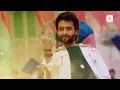 Navratri Dandiya Beats (Kamariya) | Lijo George | DJ Chetas | Navratri Special Song 2025