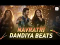 Download Lagu Navratri Dandiya Beats (Kamariya) | Lijo George | DJ Chetas | Navratri Special Song 2025