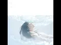 haruka