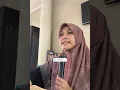 Download Lagu Ceramah Ustadzah Syifa Nurfadhilah Terbaru 1 Oktober 2025