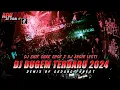 Download Lagu DJ DUGEM TERBARU 2024 !! Dj Shik Shak Shok X Dj Angin Lesti !! FULL BASS FUNKOT