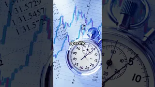 Time Series Forecasting with ARIMA and SARIMAX Models in Python Machine learning project