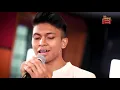 Luqman Faiz- Kepuraanmu (LIVE) - JammingHot