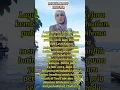 Download Lagu makna lagi DiLEMA Lesti