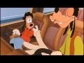 Download Lagu A Goofy Movie - On the Open Road