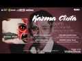 Download Lagu Saleem Karma Cinta