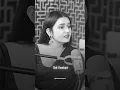 Download Lagu Dil saaf hona chahiye ❤️ #shorts #ytshorts #thoughts