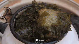 زيدي زيدي دمعك زيدي دندنها