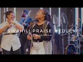 Lagu Swahili Praise Medley | ICC Nairobi Praise Set