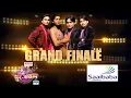 Download Lagu SUR SANGRAM SEASON 3 || TV REALITY SHOW || SAAIBABA TELEFILMS