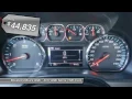 2017 GMC Sierra 1500 SIGNAL HILL LONG BEACH SEAL BEACH LAKEWOOD CARSON HG407189