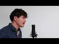 Patawad, Paalam (Moira, I Belong To The Zoo) - Cover by Shane Anja x Nasser Amparna