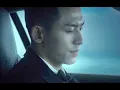 Download Lagu Say Nothing - Zhang Zhehan #张哲瀚 #不说 MV 原创