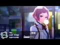 Download Lagu Nightcore | Lost Kings - You [HD]
