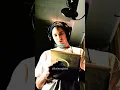 Download Lagu Skylar Talks About How Eminem Made ’I Need A Doctor’ 🔥