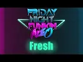 Download Lagu (REVAMPED) Friday Night Funkin: Neo【Fresh】