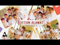 SECTION: ALAMAT EPISODE 1