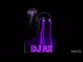 ريمكس ماركة x تالي وكت🪼 DJ AX