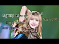 Download Lagu Lagu Top Terbaru paling viral💃💃Barat Mama yuken, Jaget Chaca