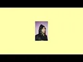 Download Lagu ABCDEFU x Hot Girl Bummer - GAYLE \u0026 Blackbear Mashup [prod. Jazzy Nut]