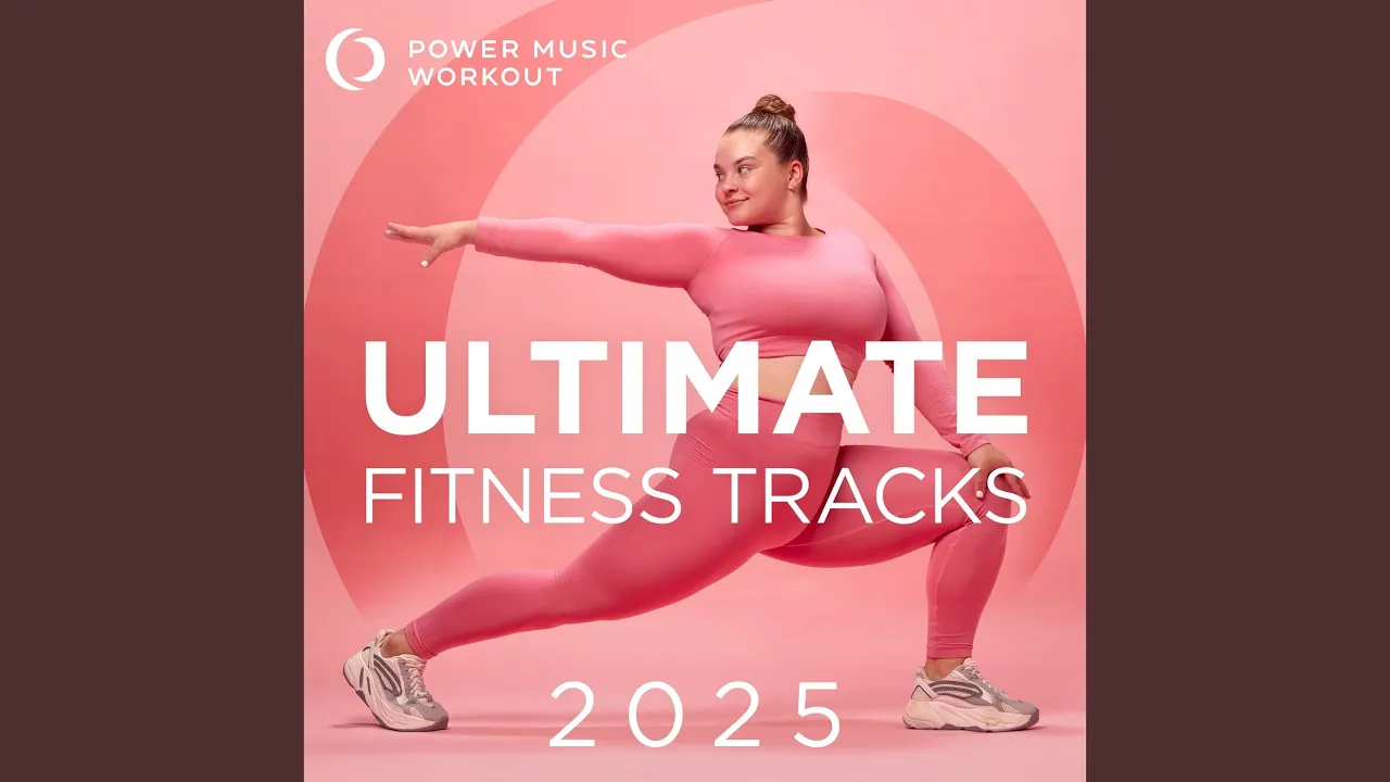 The Heat (Workout Version 133 BPM) The Heat (Workout Version 133 BPM)