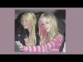 Download Lagu Ayesha Erotica - I'll Do It (sped + reverb)