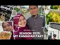 Download Lagu Ramadan🌙 Part 2.. || S2025.5