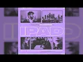 Lagu The Chainsmokers - iPad (Official Instrumental)