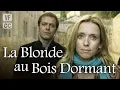 Lagu La Blonde au Bois Dormant | avec Léa DRUCKER, Jonathan ZACCAÏ \u0026 Carole RICHERT | Drame | BSF