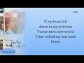 Download Lagu Colde - Star (See You In My 19th Life Kdrama  Ost Lyrics)