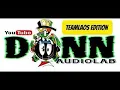 Download Lagu Pepito manalotto | exclusive mix by djRanny | Team Laos edition Album 2025 | DonnAudioLab