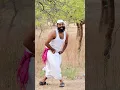 Download Lagu Tere Naina Bade Katil || Marathi DJ || Dj Song || Trending || Dance Style || Dance Reels