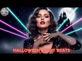Download Lagu Halloween Disco Nights 🎃 | Italo \u0026 Euro Disco 80s Mix | Haunted Dancefloor 2025