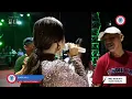 Download Lagu SIAPA KAU _ Tasya Rosmala Familys#videoshort #dangdut