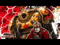 Download Lagu C\u0026C Music Monday | Red Alert 3 | Red Rock for Mother Russia