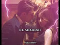 Tipico clasico (letra)- El Mimoso
