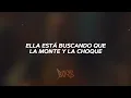 Parte & Choke REMIX - Jombriel, Ryan Castro, Alex Krack