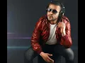 تــامر عـاشور (زى كل مره)  ______ TAMER ASHOUR   (ZE KOL MARA