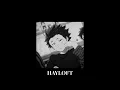Download Lagu mother mother — hayloft [slowed] [daycore]