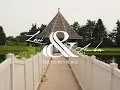 The Vinkenbergs A Wedding Film Columbus NE August 9 2025