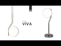 Vídeo do produto Vídeo do produto